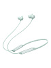 Беспроводные наушники Huawei FreeLace pro 2 M0004 (Green) купить в интернет-магазине icover