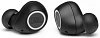Bluetooth-наушники JBL Free II (Black) купить в интернет-магазине icover