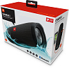 Портативная акустическая система JBL Charge 3 (Grey) купить в интернет-магазине icover
