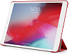 Чехол Pipetto Origami (P030-53-7) для iPad 10.2" (Red) купить в интернет-магазине icover