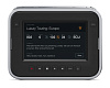 Blackmagic Design Production Camera 4K - профессиональная цифровая кинокамера купить в интернет-магазине icover