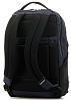 Рюкзак OGIO Pace 20 (5920007OG) для ноутбука 15'' (Navy) купить в интернет-магазине icover