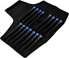 Набор отверток iFixit Marlin Screwdriver Set (EU145462-1) купить в интернет-магазине icover