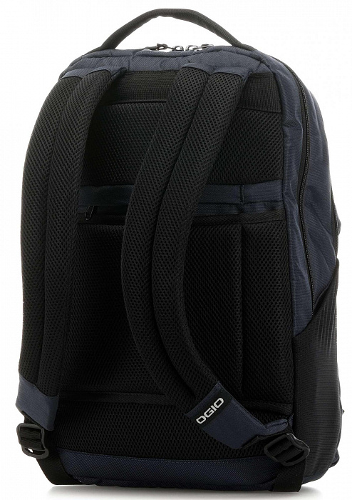 Рюкзак OGIO Pace 20 (5920007OG) для ноутбука 15'' (Navy) купить в интернет-магазине icover