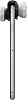 Объектив Olloclip 4-in-1 (OCEA-IPH6-FW2M-SB/B) для iPhone 6/6S/6 Plus/6S Plus (Black/Silver) купить в интернет-магазине icover