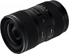 Объектив Sigma AF 18-35mm F1.8 DC HSM Nikon (210955) купить в интернет-магазине icover