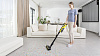 Пылесос Karcher VC 4s Cordless Plus (Yellow) купить в интернет-магазине icover