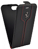 Чехлы для Apple iPhone, Samsung Galaxy