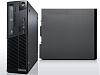 Системный блок Lenovo ThinkCentre M72 SFF Intel Core i3 3220T 3.3GHz, 2Gb, 500Gb (3598CG1) купить в интернет-магазине icover