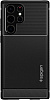 Чехлы для Apple iPhone, Samsung Galaxy
