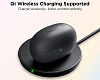 Bluetooth-наушники 1MORE ColorBuds 2 ES602 (Black) купить в интернет-магазине icover
