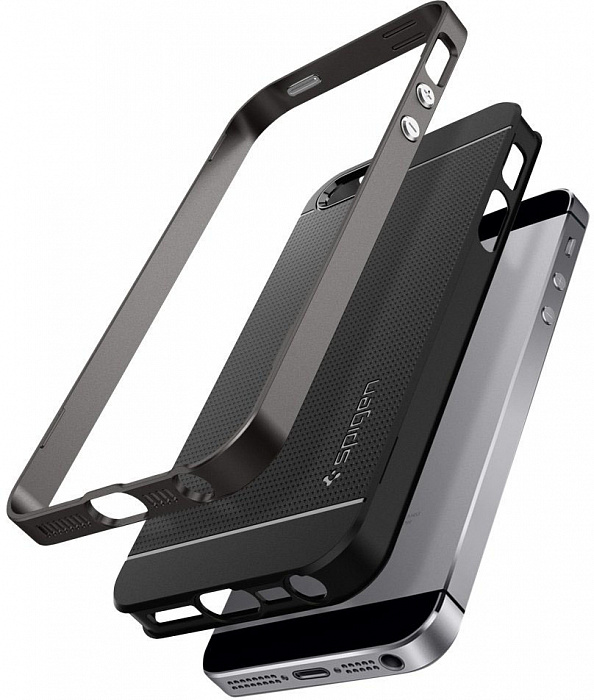 Чехлы для Apple iPhone, Samsung Galaxy