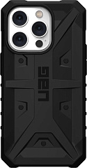Чехлы для Apple iPhone, Samsung Galaxy