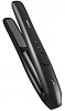 Выпрямитель для волос Xiaomi Yueli Hair Straightener HS-523BK (Black) купить в интернет-магазине icover