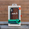 Чехлы для Apple iPhone, Samsung Galaxy