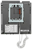 Видеодомофон Falcon Eye FE-4HP2/AVP-505 (White) купить в интернет-магазине icover