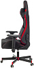 Игровое кресло A4Tech Bloody GC-950 (Black) купить в интернет-магазине icover