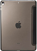 Чехол Spigen Smart Fold (051CS26112) для iPad mini 5 (Black) купить в интернет-магазине icover