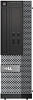 Десктоп Dell OptiPlex 3020 SFF Intel Core i3-4160 3.6Ghz, 4Gb, 500Gb HDD (3020-6835) купить в интернет-магазине icover