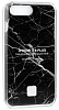 Чехлы для Apple iPhone, Samsung Galaxy