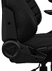 Игровое кресло ThunderX3 TC5 (Ember Red) купить в интернет-магазине icover