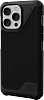 Чехлы для Apple iPhone, Samsung Galaxy