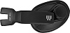 Игровая гарнитура EPOS GSP 302 (Black) купить в интернет-магазине icover