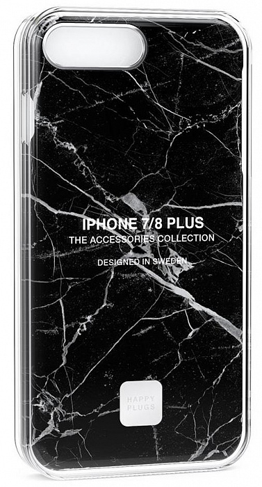 Чехлы для Apple iPhone, Samsung Galaxy
