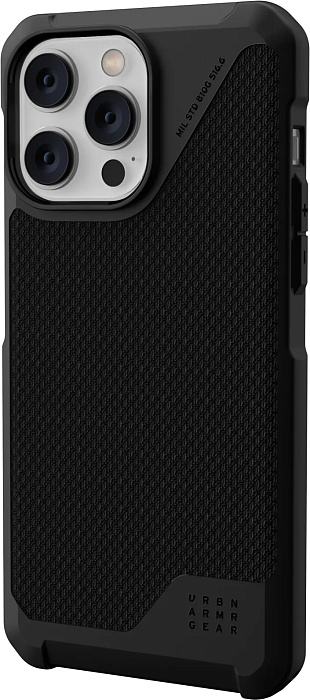 Чехлы для Apple iPhone, Samsung Galaxy