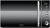 Микроволновая печь Caso M 20 Electronic (Black) купить в интернет-магазине icover