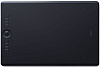 Графический планшет Wacom Intuos Pro Medium PTH-660-R (Black) купить в интернет-магазине icover