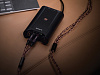 Sony PHA-3 - усилитель для наушников (Black) купить в интернет-магазине icover