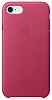 Чехлы для Apple iPhone, Samsung Galaxy