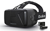 Oculus Rift DK2 - шлем виртуальной реальности купить в интернет-магазине icover