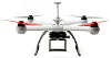 Квадрокоптер Blade 350 QX3 Safe RTF купить в интернет-магазине icover