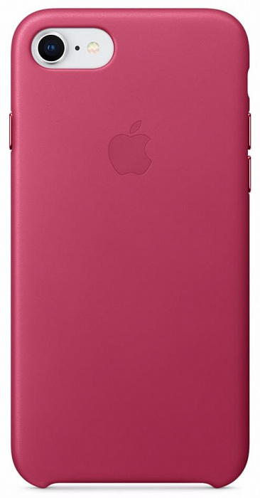 Чехлы для Apple iPhone, Samsung Galaxy