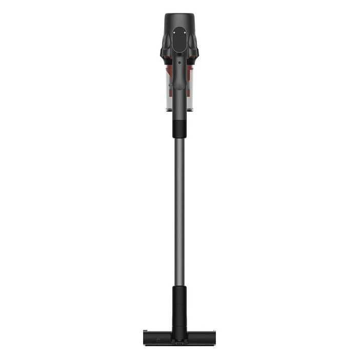 Вертикальный пылесос Deerma DEM-T30W (Grey) купить в интернет-магазине icover