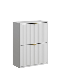 Купить обувница ridberg lugano 2я (white/gold) в Москве. В нашем каталоге интернет-магазина icover.ru вы можете ознакомиться с ценами, подробным описанием, фотографиями и техническими характеристиками. Низкие цены. Высокое качество. Доставка по России. Заказать товары по телефону +7(495)229-39-50 Обувница RIDBERG LUGANO 2Я (White/Gold) купить в интернет-магазине icover