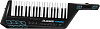 Alesis Vortex Wireless - беспроводная миди-клавиатура (Black) купить в интернет-магазине icover