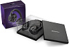 Plantronics BackBeat PRO - беспроводная гарнитура купить в интернет-магазине icover