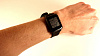 Умные часы Xiaomi Amazfit Bip UYG4023RT (Kokoda Green) купить в интернет-магазине icover