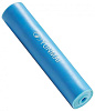 Лента для фитнеса Yunmai Elastic Band 0.45mm YMTB-T401 (Blue) купить в интернет-магазине icover