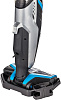 Моющий пылесос Bissell Crosswave 17132 (Blue) купить в интернет-магазине icover