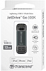 Внешний накопитель Transcend JetDrive Go 300 32Gb USB 3.1/Lightning (TS32GJDG300K) для устройств Apple (Black) купить в интернет-магазине icover