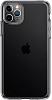 Чехлы для Apple iPhone, Samsung Galaxy