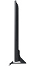 Samsung UE40JU7000UXRU - 3D UHD-телевизор (Black) купить в интернет-магазине icover