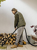 Хозяйственный пылесос Karcher WD 3 V-17/4/20 (Yellow) купить в интернет-магазине icover