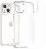 Чехлы для Apple iPhone, Samsung Galaxy