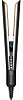 Выпрямитель для волос Dyson HT01 Airstrait 408202-01 RU (Nickel/Copper) купить в интернет-магазине icover