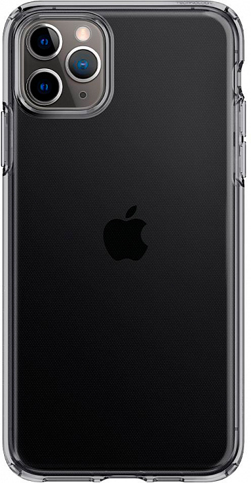 Чехлы для Apple iPhone, Samsung Galaxy